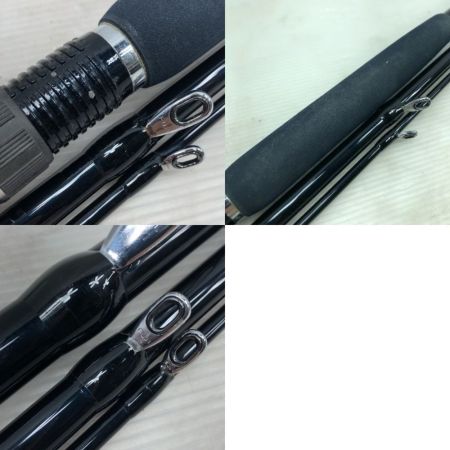  SHIMANO シマノ 船竿 海春80-360