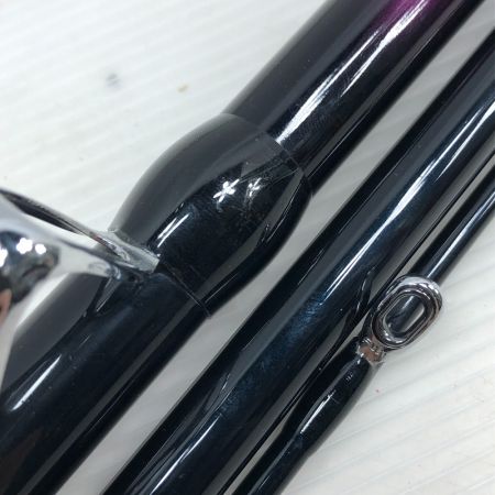  SHIMANO シマノ 船竿 海春80-360