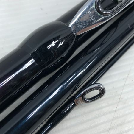  SHIMANO シマノ 船竿 海春80-360