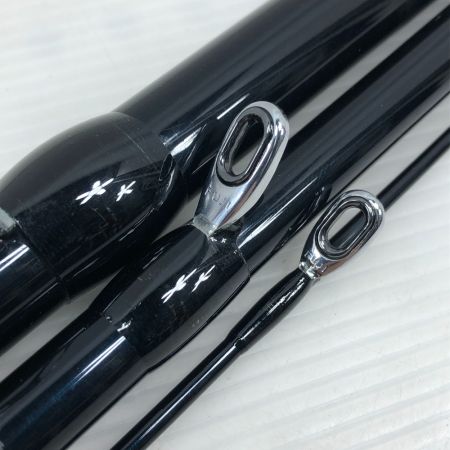  SHIMANO シマノ 船竿 海春80-360