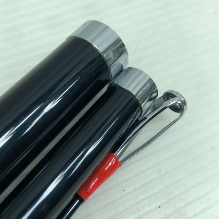  SHIMANO シマノ 船竿 海春80-360