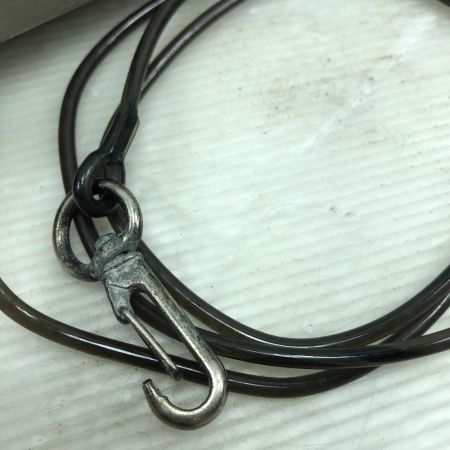  DAIWA ダイワ ロッドホルダー パワーホルダー GS-160 (2)