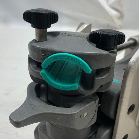  DAIWA ダイワ ロッドホルダー パワーホルダー GS-160 (2)