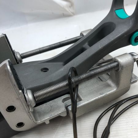  DAIWA ダイワ ロッドホルダー パワーホルダー GS-160 (2)
