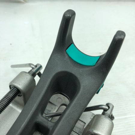  DAIWA ダイワ ロッドホルダー パワーホルダー GS-160 (2)