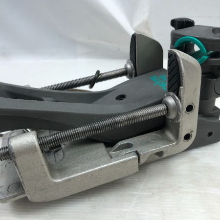  DAIWA ダイワ ロッドホルダー パワーホルダー GS-160 (2)