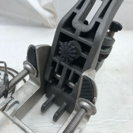  DAIWA ダイワ ロッドホルダー パワーホルダー GS-160 (2)