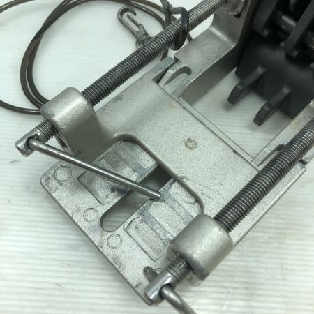  DAIWA ダイワ ロッドホルダー パワーホルダー GS-160 (2)