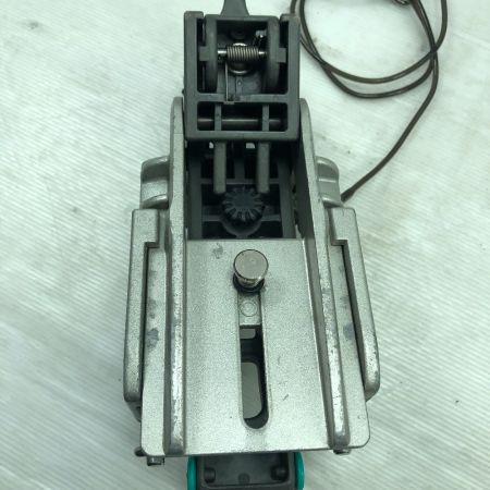  DAIWA ダイワ ロッドホルダー パワーホルダー GS-160 (2)