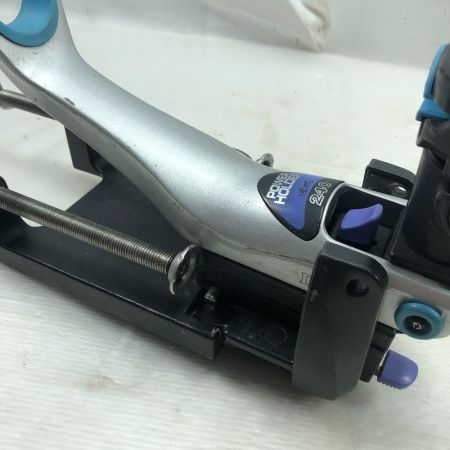  DAIWA ダイワ ロッドホルダー パワーホルダー 速攻240
