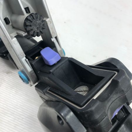  DAIWA ダイワ ロッドホルダー パワーホルダー 速攻240