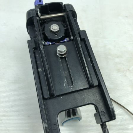  DAIWA ダイワ ロッドホルダー パワーホルダー 速攻240