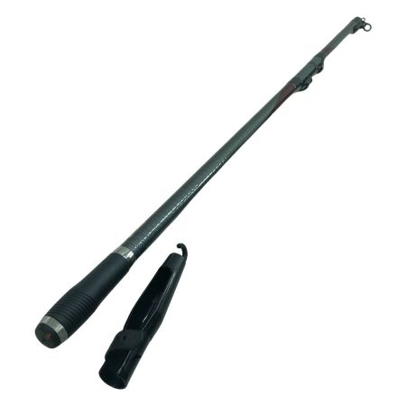  NFT 投竿 パワーループ AXIS 25-420