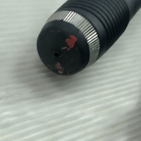  NFT 投竿 パワーループ AXIS 25-420