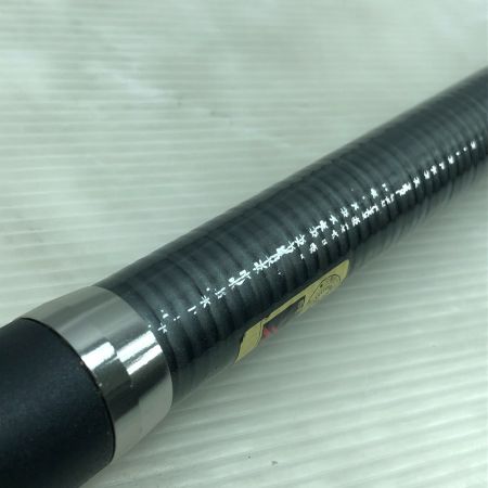  NFT 投竿 パワーループ AXIS 25-420