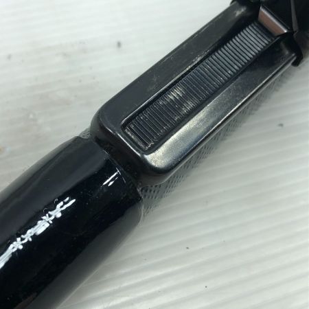  NFT 投竿 パワーループ AXIS 25-420