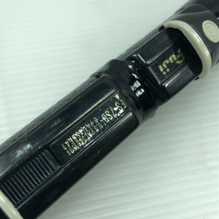  NFT 投竿 パワーループ AXIS 25-420