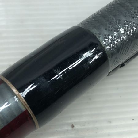  NFT 投竿 パワーループ AXIS 25-420