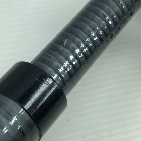  NFT 投竿 パワーループ AXIS 25-420