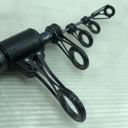  NFT 投竿 パワーループ AXIS 25-420