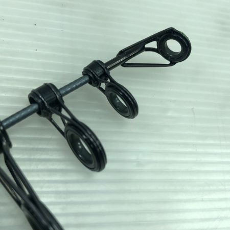  NFT 投竿 パワーループ AXIS 25-420