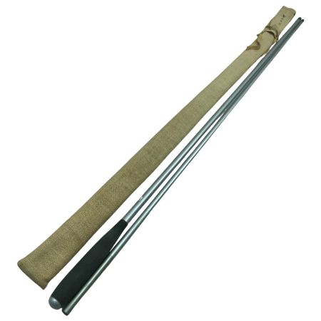  Mamiya-OP ヘラ竿 聖矢王 十六