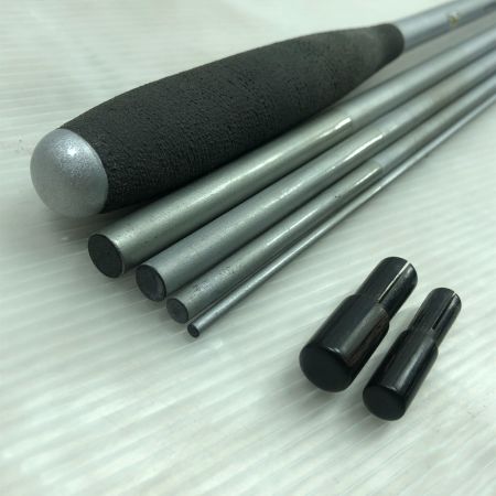  Mamiya-OP ヘラ竿 聖矢王 十六