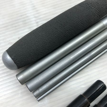  Mamiya-OP ヘラ竿 聖矢王 十六