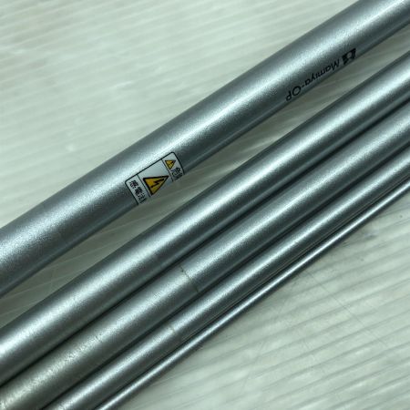  Mamiya-OP ヘラ竿 聖矢王 十六