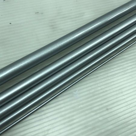  Mamiya-OP ヘラ竿 聖矢王 十六