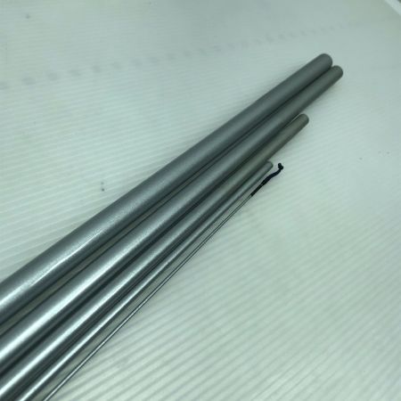  Mamiya-OP ヘラ竿 聖矢王 十六