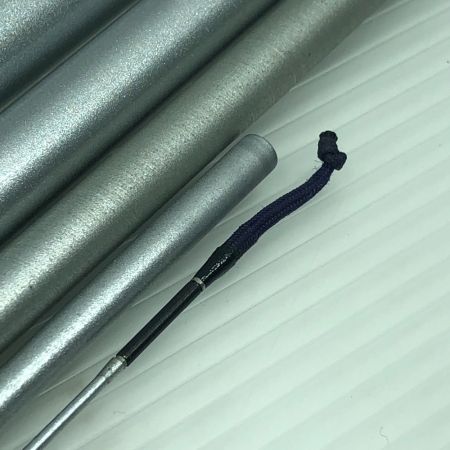  Mamiya-OP ヘラ竿 聖矢王 十六