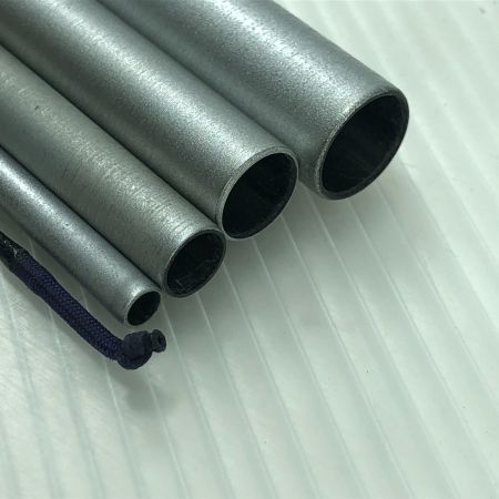  Mamiya-OP ヘラ竿 聖矢王 十六