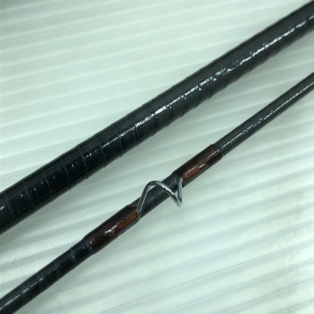  ORVIS オービス フライロッド ファー＆ファイン 7’９”