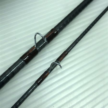  ORVIS オービス フライロッド ファー＆ファイン 7’９”