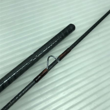  ORVIS オービス フライロッド ファー＆ファイン 7’９”