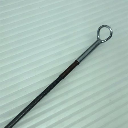  ORVIS オービス フライロッド ファー＆ファイン 7’９”
