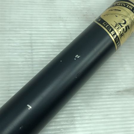  ORVIS オービス フライロッド ファー＆ファイン 7’９”