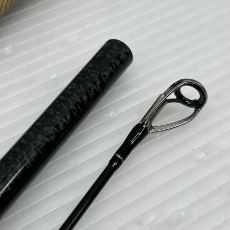  DAIWA ダイワ トラウトロッド シルバークリーク ネイティブスティンガー 89MHB 05809509