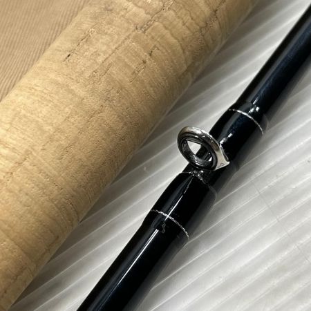  DAIWA ダイワ トラウトロッド シルバークリーク ネイティブスティンガー 89MHB 05809509