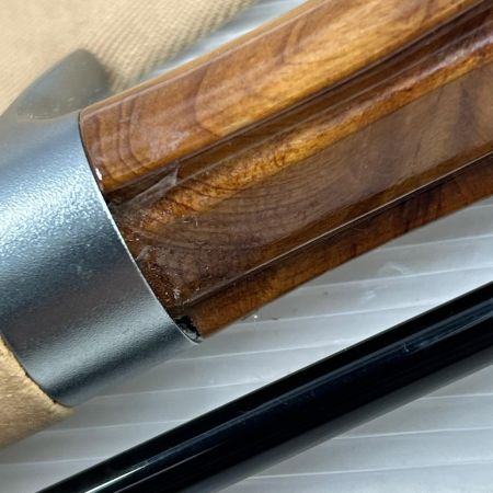  DAIWA ダイワ トラウトロッド シルバークリーク ネイティブスティンガー 89MHB 05809509