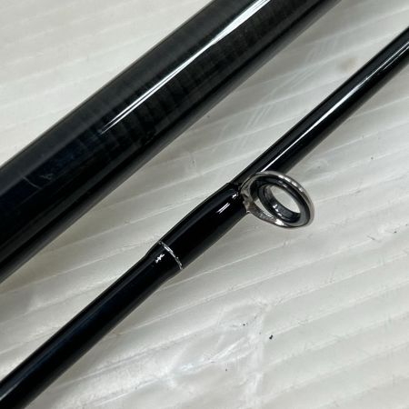  DAIWA ダイワ トラウトロッド シルバークリーク ネイティブスティンガー 89MHB 05809509