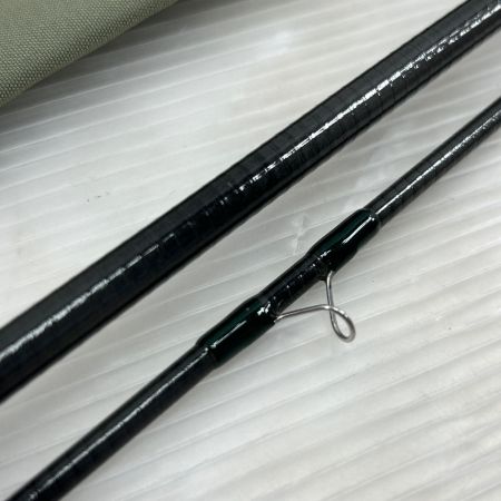  ORVIS フライロッド クリアウォーター フルフレックス5.0