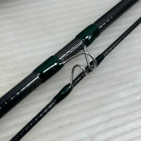  ORVIS フライロッド クリアウォーター フルフレックス5.0