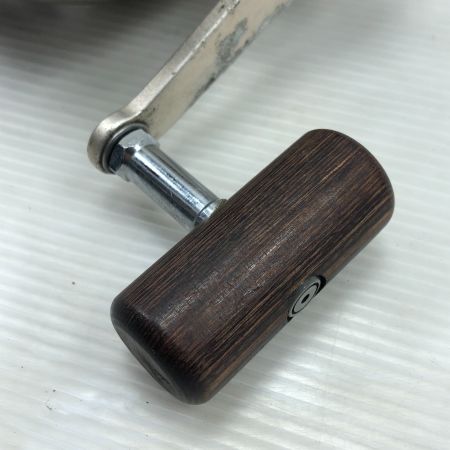  SHIMANO シマノ 電動リール デジタナSLS TM6000XT﻿ RG096