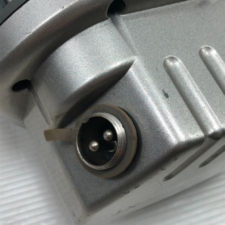  SHIMANO シマノ 電動リール デジタナSLS TM6000XT﻿ RG096