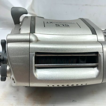  SHIMANO シマノ 電動リール デジタナSLS TM6000XT﻿ RG096