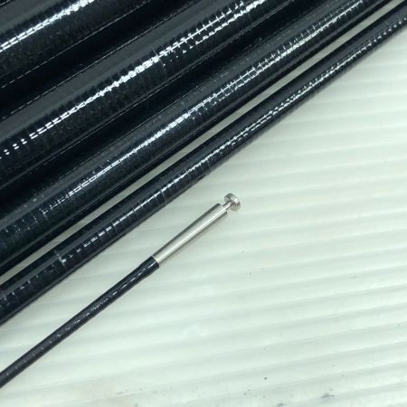  SHIMANO シマノ 渓流竿 スーパーゲーム ベイシス サーモン 83NP 37964