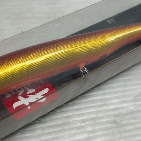  WooDream ウッドリーム ルアー ミノー アルボル150F