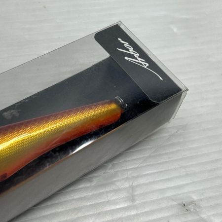  WooDream ウッドリーム ルアー ミノー アルボル150F